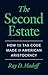 The Second Estate: How the ...