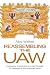 Reassembling the UAW: Insur...