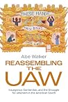 Reassembling the ...