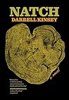 Natch