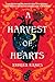 A Harvest of Hearts