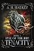 Tenacity (Rise of the Iliri)