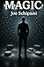 Magic