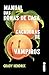 Manual das donas de casa caçadoras de vampiros