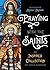 Praying with the Saints by Woodeene Koenig-Bricker