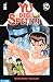 Yu degli Spettri. New Edition, Vol. 12