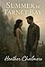 Summer in Tarnet Bay by Heather Chalmers