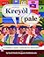 Kreyol pale: A Haitian Creo...