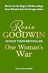 One Woman's War: ...