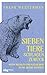 Sieben Tiere schlagen zurück: Wenn Mensch und Natur sich in die Quere kommen (German Edition)