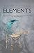 Elements