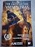 The Oath of the Vayuputras (Shiva Trilogy #3)