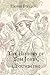 The History of Tom Jones, a Foundling: A Satirical Tale of Love and Identity in 18th Century England