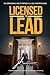 Licensed to Lead - The Comp...