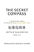 The Secret Compass, Japan, ...
