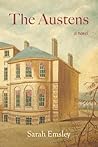 The Austens: A Novel