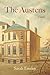The Austens by Sarah Emsley