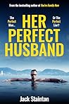 Her Perfect Husba...