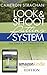 Look & Shoot Putting System...