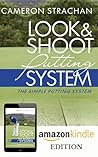 Look & Shoot Putt...
