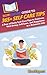 HowExpert Guide to 365+ Self Care Tips: A Year of Daily Self-Care Tips to Cultivate Well-Being, Self-Love, and Happiness in a Balanced Life