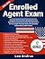 Enrolled Agent Exam: Target...
