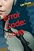 Error Code: Love (Error Code: Series)