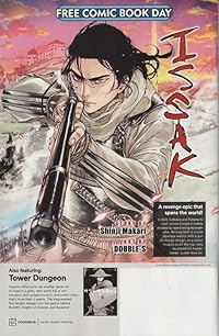 Book 1