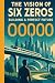 The Vision of Six Zeros by Prof.M. Rahman
