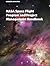 NASA Space Flight Program a...