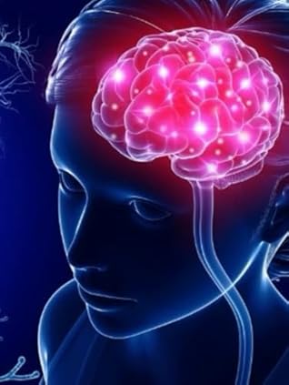 Drowning in Silence: Living with Hydrocephalus and the Weight of an Unseen Battle (disability and SEN)