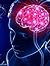 Drowning in Silence: Living with Hydrocephalus and the Weight of an Unseen Battle (disability and SEN)