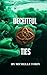 DECEITFUL TIES ( Gilmore Mo...
