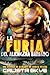 La furia del alienígena bárbaro: Una novela de romance de ciencia ficción (Los Alienígenas Bárbaros nº 3) (Spanish Edition)