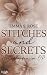 Stitches and Secrets: Herzk...