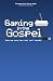 Gaming in the Gospel by Dave Wright