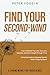 Find Your Second-Wind: A Fr...