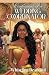 Confessions of a Wedding Co...