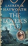 The Lover's Eye