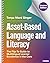 Asset-Based Language and Literacy by Tonya W. Singer