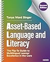 Asset-Based Langu...