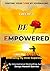 IGNITING YOUR FIRE BY JOURNALING VOLUME 4 BE EMPOWERED: I Am My SHERO Embracing My Inner Superwoman