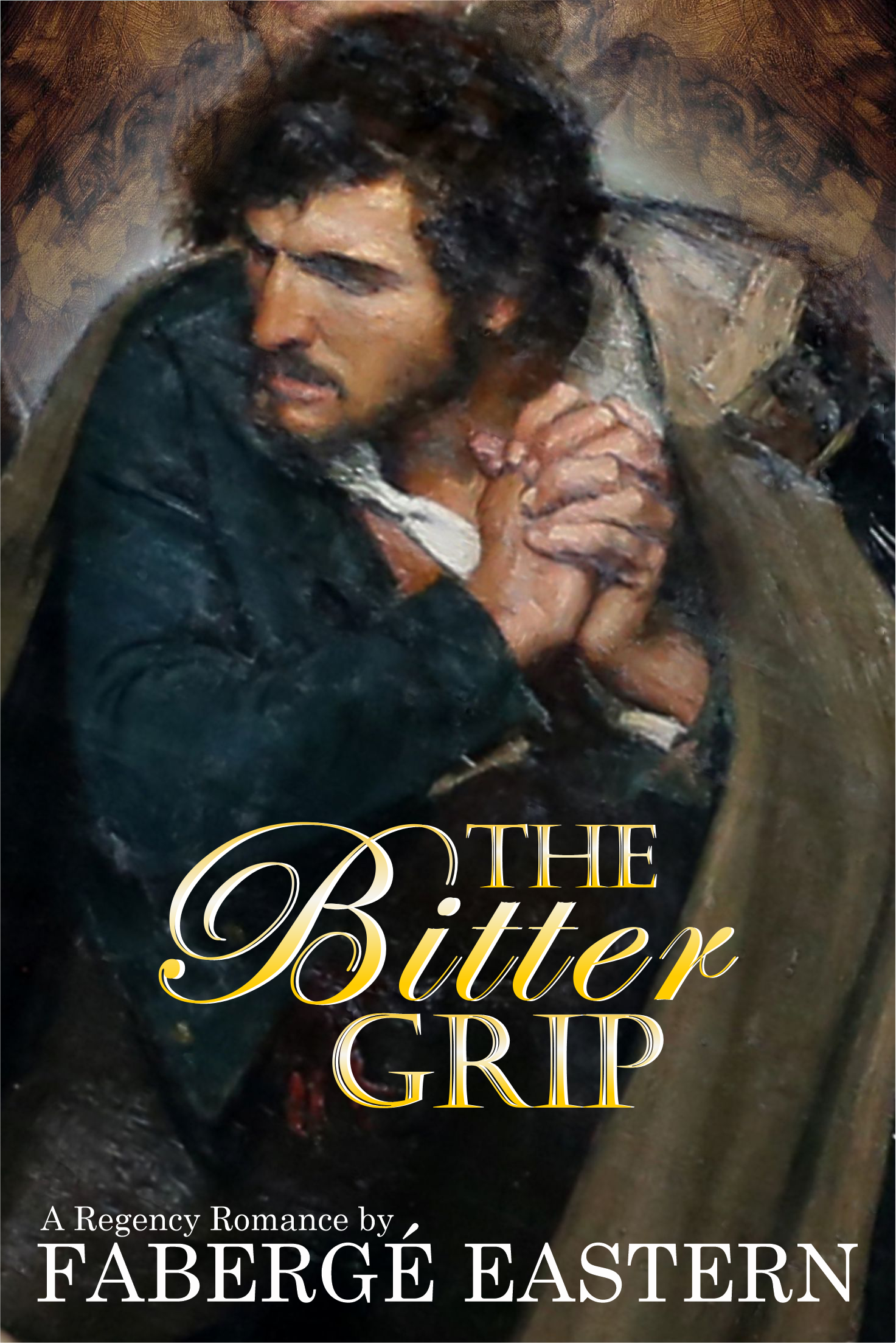 The Bitter Grip