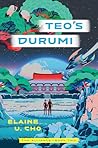 Teo's Durumi