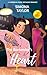 The Bartender's Heart: A Ca...