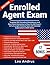 Enrolled Agent Exam: Target...