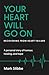 Your Heart Will Go On: Reco...