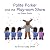 Polite Parker and the Playroom Show by Susan Smith