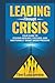 Leading through Crisis by Tim Luscombe