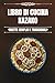 Libro di Cucina Kazako (Italian Edition)